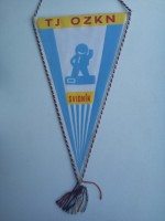 /album/svidnik/svidnik-tj-ozkn-24-aa-jpg/